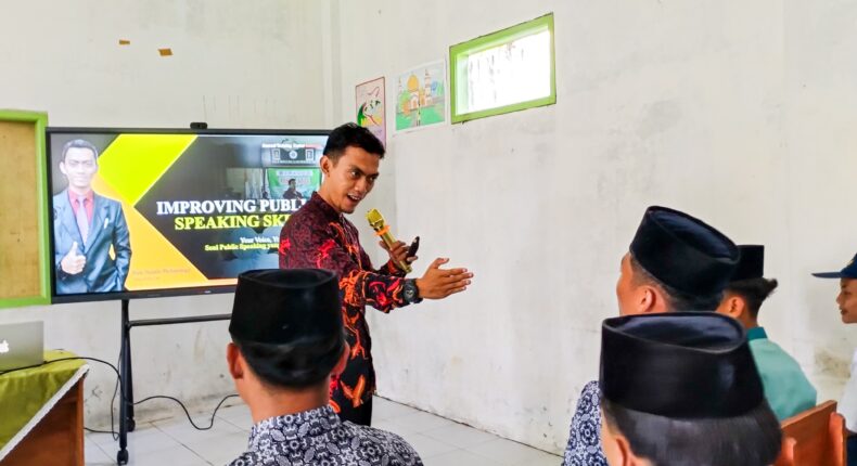 foto slider headline