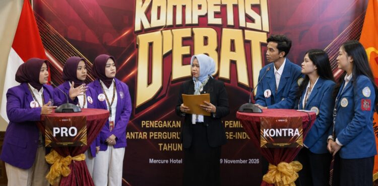 headline-foto